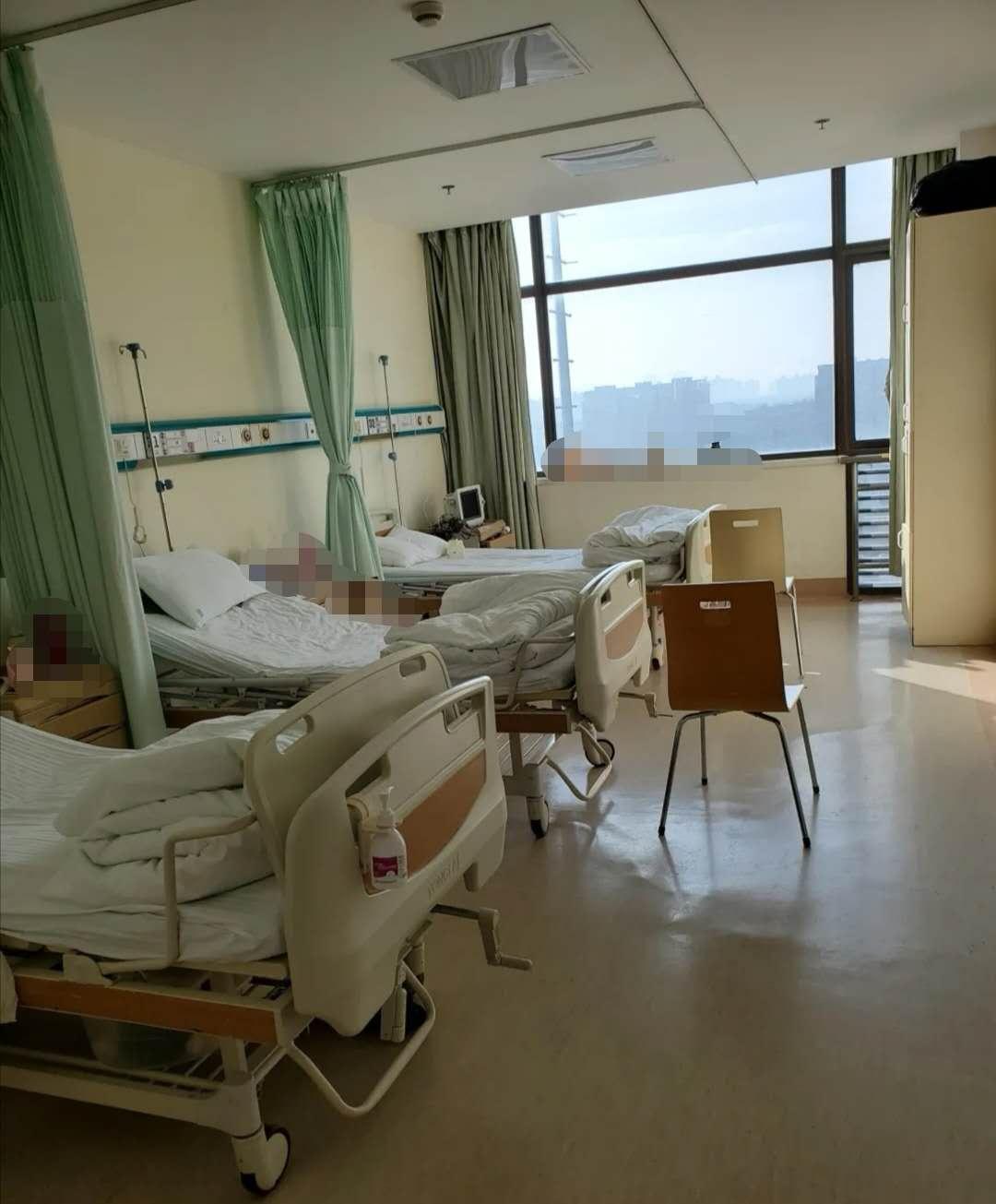 ����ѧԺ��׿�����ذ�װ����