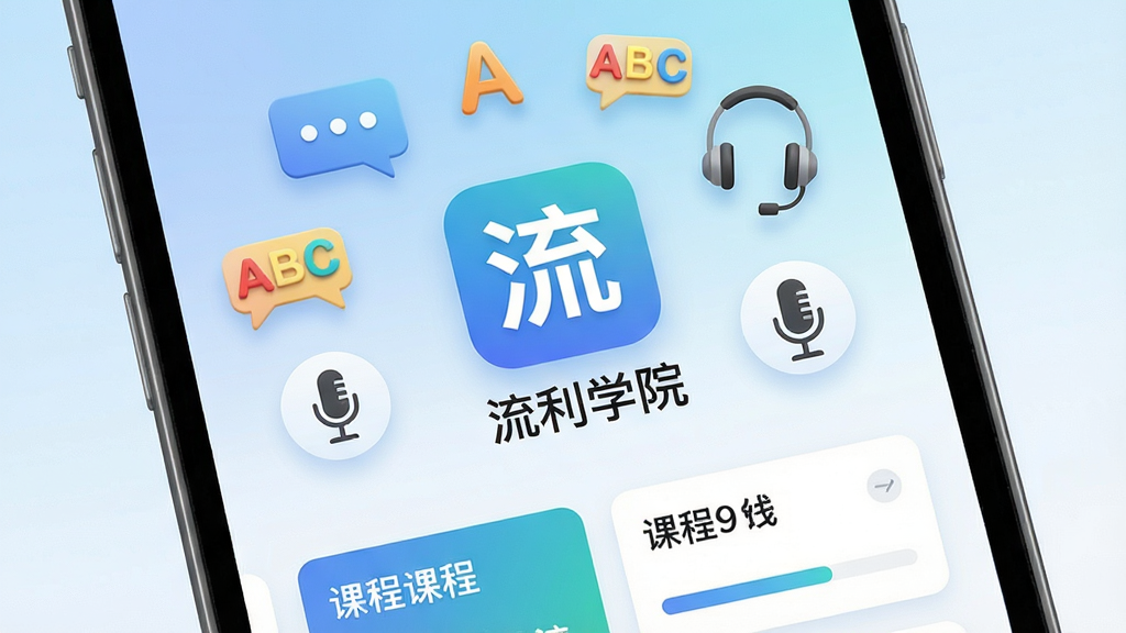 һ��չʾ����ѧԺAPP��������ֻ���Ļ��ͼ����������������ѧԺӦ��ͼ�������