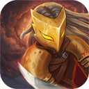 杀戮尖塔手游下载最新版安装(Slay the Spire)v2.6.0 安卓版
