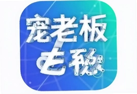 ���ϰ�ϵͳapp�ٷ������ذ�װ�ֻ���