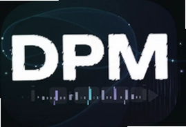 DPM��������app���°����ذ�װ�̳�