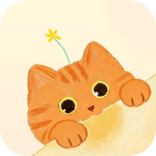 ��èרע1.0.2 רע���