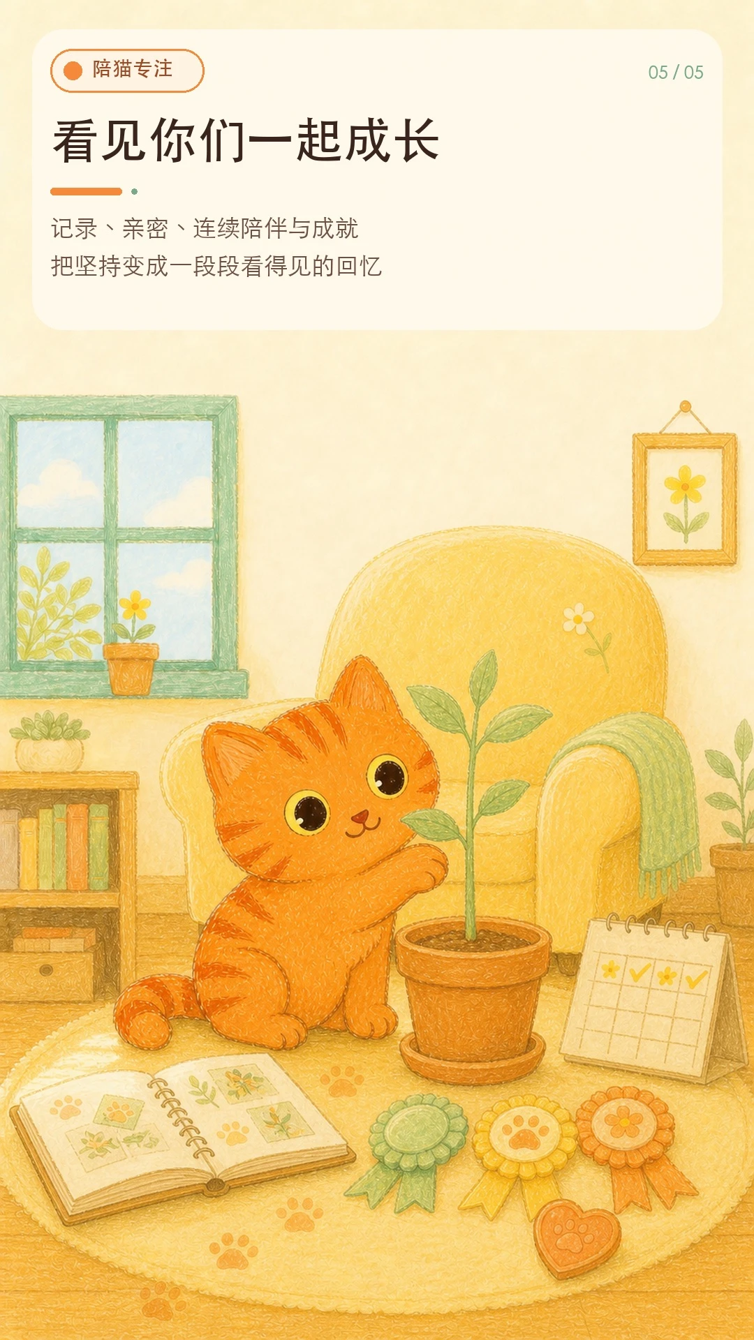��èרע1.0.2 רע���