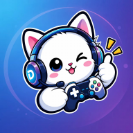 咚咚开黑1.3.22 语音开黑组队