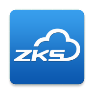 ZKS Cloud2.0.1 云端存储管理