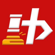 �κ�����2.2.7 �ƶ�����������