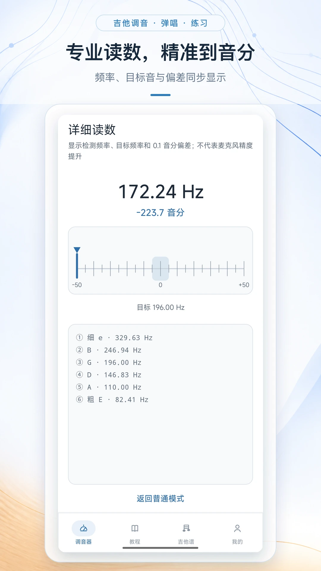 ��������������1.0.1 ��׼������
