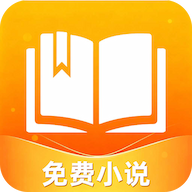 番如版免费听小说1.0.1 免费听书