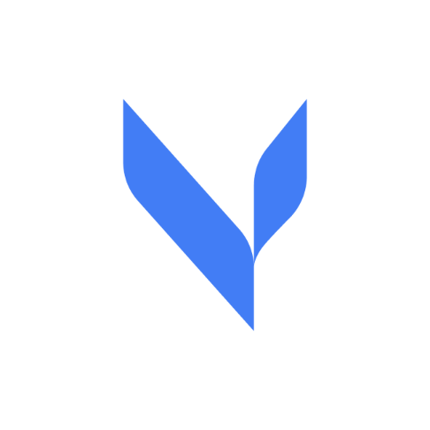 ConTutor2.2.5-c ����ѧϰ����
