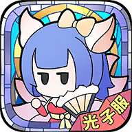 ʹħ�ƻ��ٷ����ذ�װ���°汾v1.240628.0 ��׿��