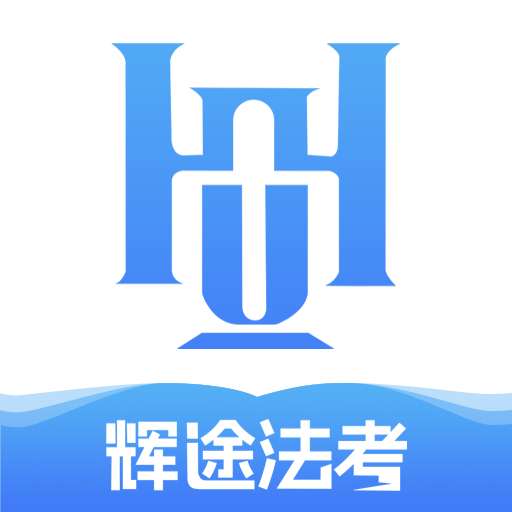 ��;����1.1.1 ����ˢ������