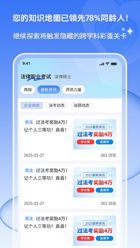 ��;����1.1.1 ����ˢ������