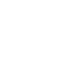 eyeHear1.2.5 辅助聆听