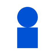 展查查(Expofinder)1.7.0 全球展会查询