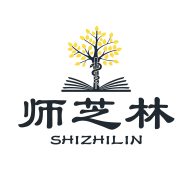 师芝林1.2.7 健康养生助手