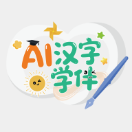 AI����ѧ��1.1.9 ���ܺ���ѧϰ