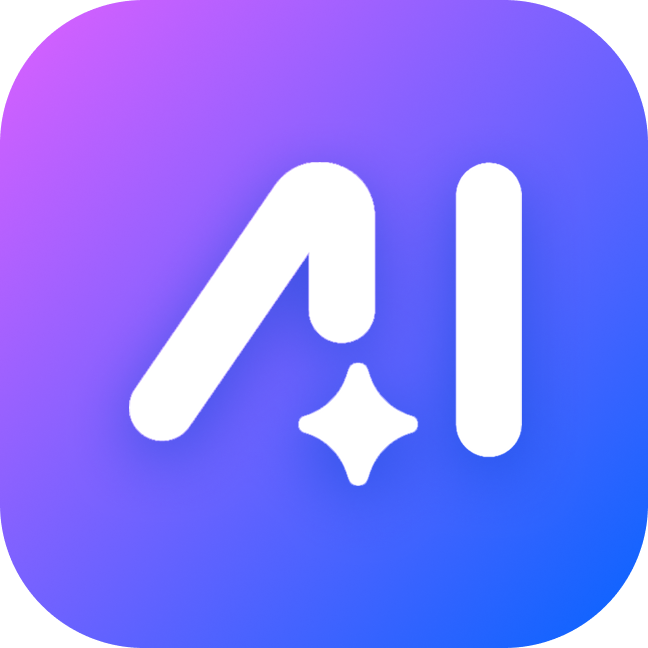 OminAI1.1.0 ���ܶԻ�����