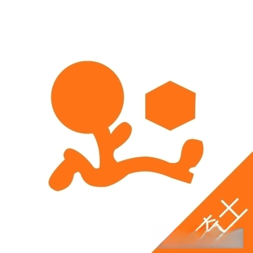 ��������ʿ��7.4.8 ���ֽӵ�����