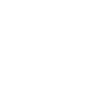 Aqara Home(�������ܼҾ�)6.4.3 ���ܼҾӿ���