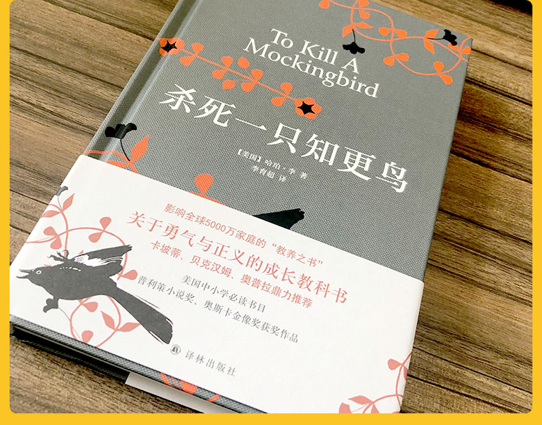 画栈(Drawa)新手入门教程与实用绘画技巧全解析配图