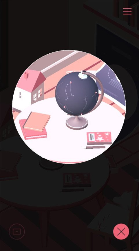 忆落谜境游戏下载安装最新版(The Almost Gone)v1.3 安卓版 忆落谜境游戏下载安装最新版(The Almost Gone)v1.3 安卓版