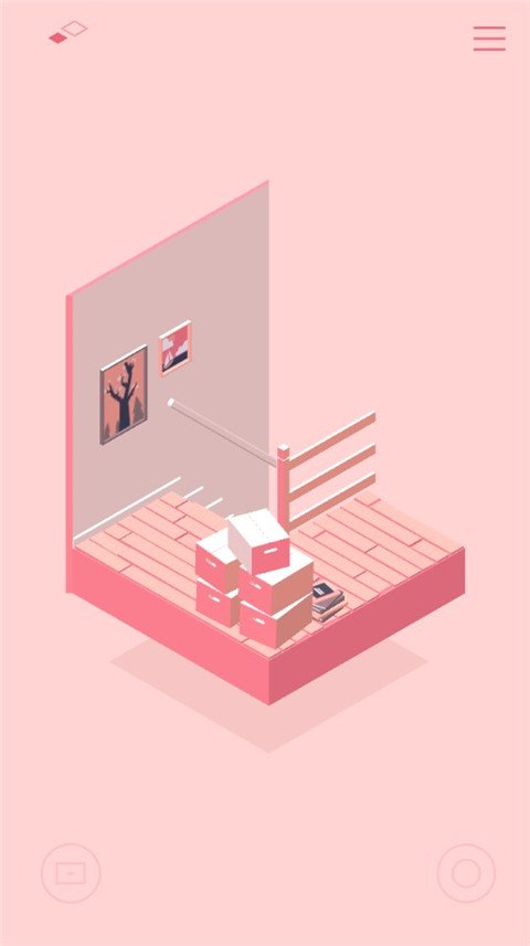 忆落谜境游戏下载安装最新版(The Almost Gone)v1.3 安卓版 忆落谜境游戏下载安装最新版(The Almost Gone)v1.3 安卓版