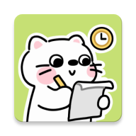 �����嵥1.4.0 ϰ�ߴ�