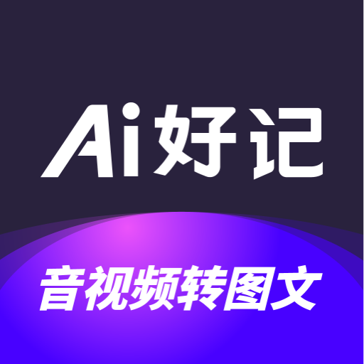 Ai�ü�1.5.1 ���ܱʼ�