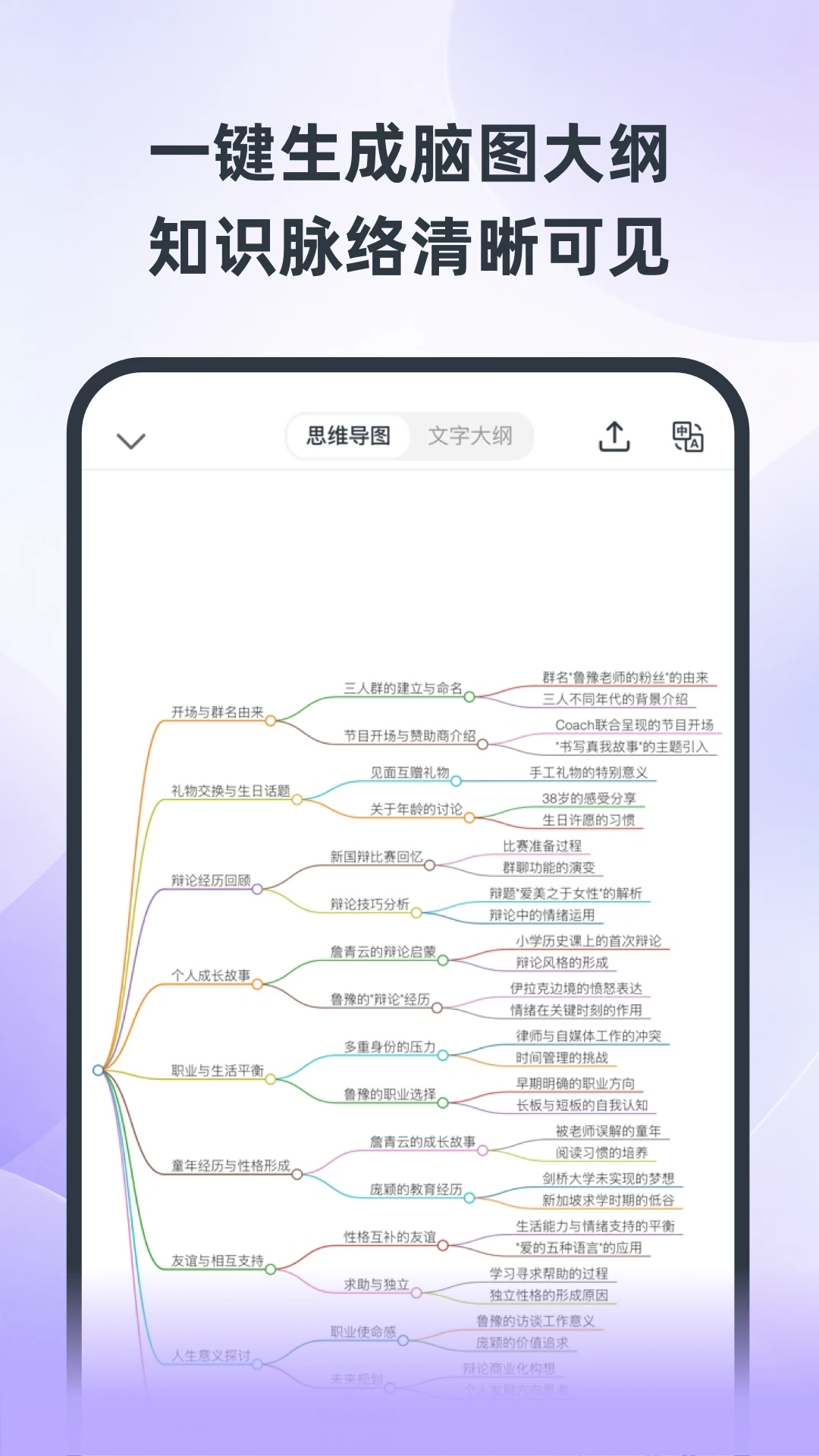 Ai好记1.5.1 智能笔记 Ai好记1.5.1 智能笔记