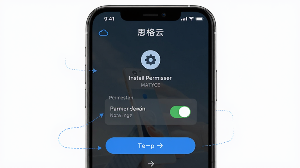 一款名为