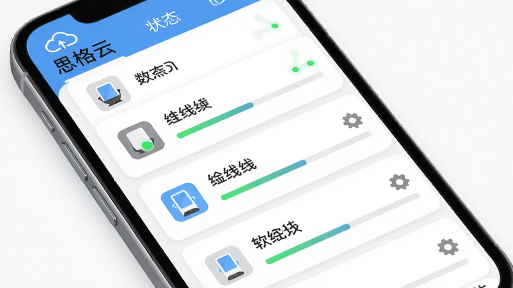 一款名为