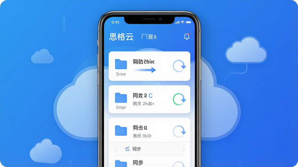 一款名为