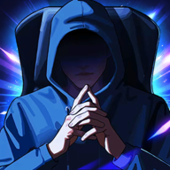 ���˴����������ΰ�׿�����ذ�װv1.0.13 ���°�