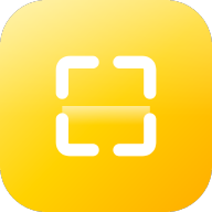 ɨһɨʶ���ά��-��ɨʶ����1.0.1 ����ɨ��