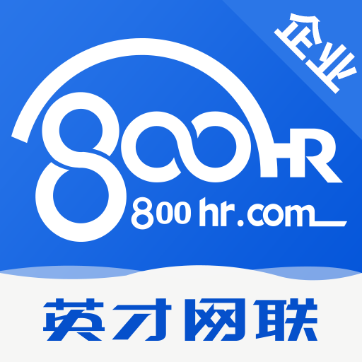 Ӣ����ҵ��3.6.7 �ƶ���Ƹ�ܼ�