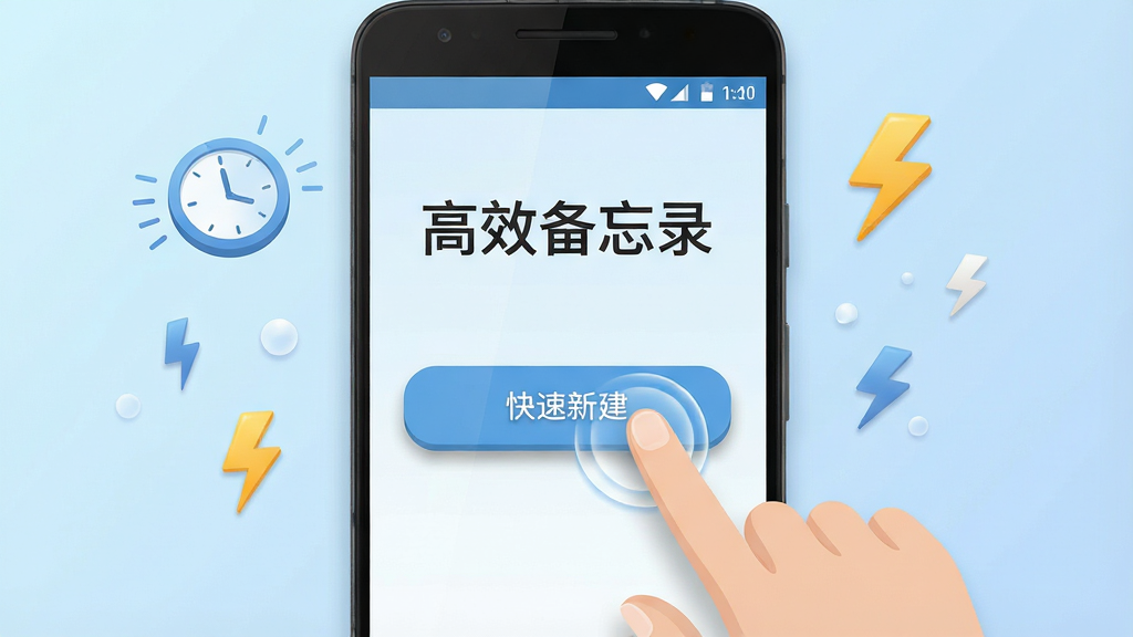һ��չʾ��Ч����¼App������Ĳ�Ʒ��ͼ���廭������������һ����׿�ֻ�����Ļ��ʾ����Ч����¼�����ֱ���Ϳ����½���ť������Ϊ����ɫ���䣬����Ϊ����չʾ�����Ϊ�Ƽ���UIչʾ���ϸ�ڰ�����ָ����½���ť�Ķ�̬Ч��������Ԫ�ش�����΢��Ӱ����ΧƯ����ʱ��������ͼ�������ٶȣ�����Ϊ���壬����ɾ����޶���Ԫ�ء�