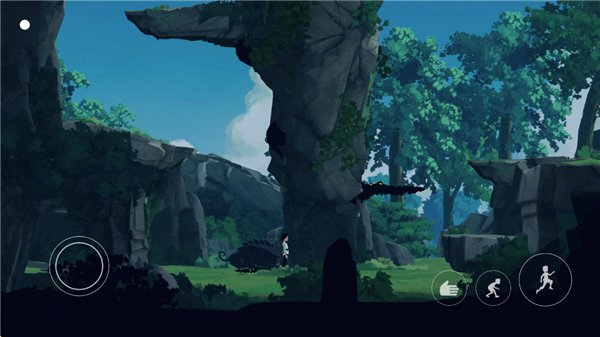 拉娜之星安卓版下载安装(Planet of Lana)v1.8.1 最新版 拉娜之星安卓版下载安装(Planet of Lana)v1.8.1 最新版