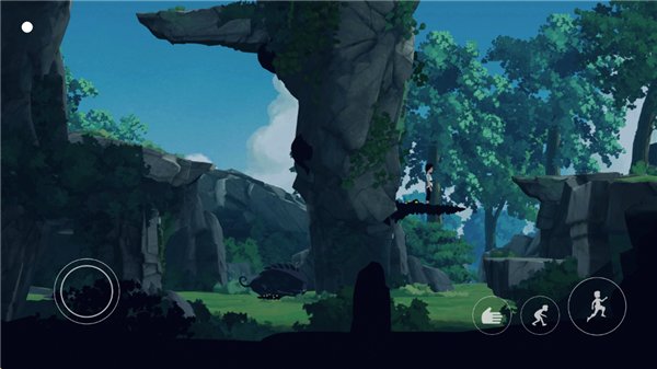 拉娜之星安卓版下载安装(Planet of Lana)v1.8.1 最新版 拉娜之星安卓版下载安装(Planet of Lana)v1.8.1 最新版