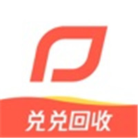 �Ҷһ���1.3.34 ���ֱ���