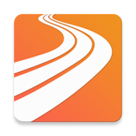 FitCloudPro2.6.4-2610081540 �����ֱ�����