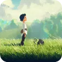 ����֮�ǰ�׿�����ذ�װ��Planet of Lana��v1.8.1 ���°�