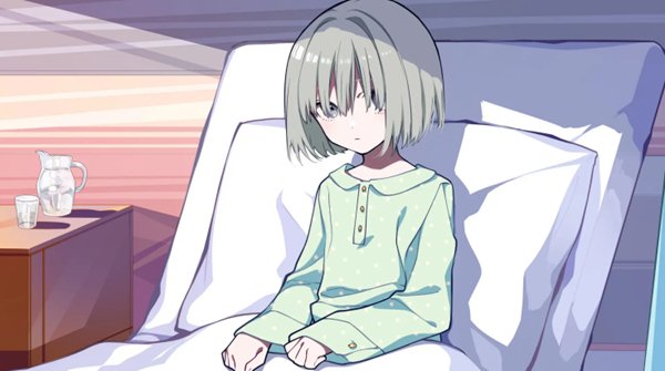 ʱ�h����Ϸ���ذ�װ���°汾v1.0.1 ��׿��