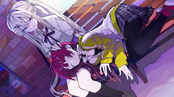 ʱ�h����Ϸ���ذ�װ���°汾v1.0.1 ��׿��