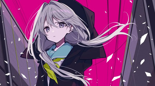 ʱ�h����Ϸ���ذ�װ���°汾v1.0.1 ��׿��