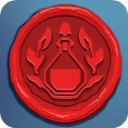 �����������°汾���ذ�װ��Potion Permit��v1.50 ��׿��
