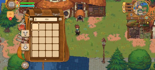 �����������°汾���ذ�װ��Potion Permit��v1.50 ��׿��
