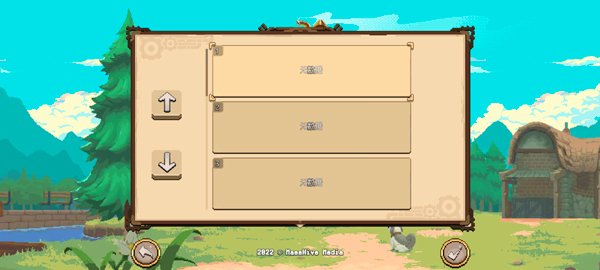 �����������°汾���ذ�װ��Potion Permit��v1.50 ��׿��