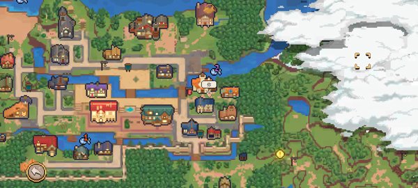 �����������°汾���ذ�װ��Potion Permit��v1.50 ��׿��