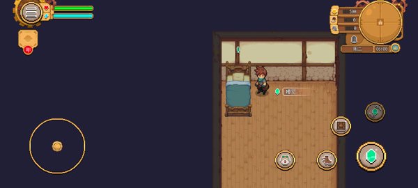 �����������°汾���ذ�װ��Potion Permit��v1.50 ��׿��