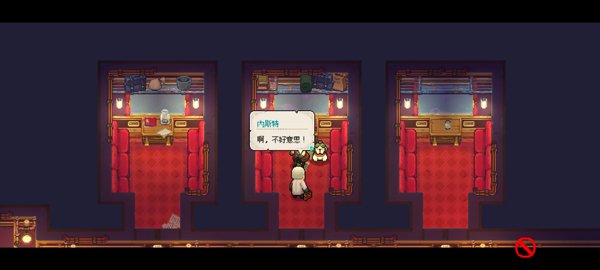 �����������°汾���ذ�װ��Potion Permit��v1.50 ��׿��